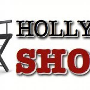 HOLLYWOOD SHORTS Filmfest  Emerging Filmmakers Program