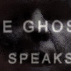 The Ghost Speaks TV Special BIO AE Directed and CoExecutive Produced by Jude Gerard Prest for The Wolper Organization and BIO Channel