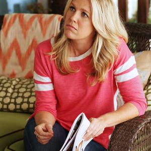 Still of Jessica St. Clair in Playing House (2014)