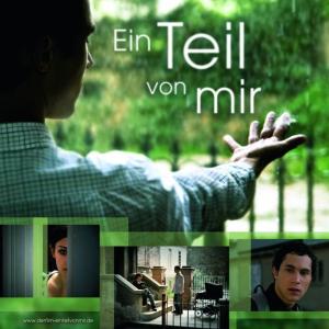 Ein Teil von mir - Official Poster