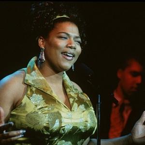 Still of Queen Latifah in Living Out Loud 1998