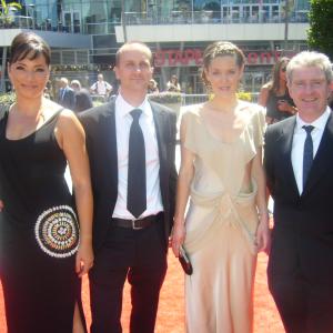 Primetime Emmys 2010