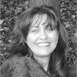 Donna M. Santistevan