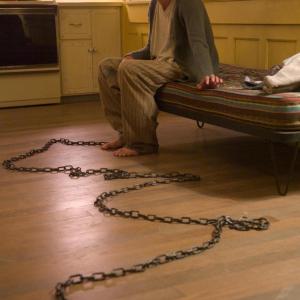 Still of Eamon Farren in Chained 2012