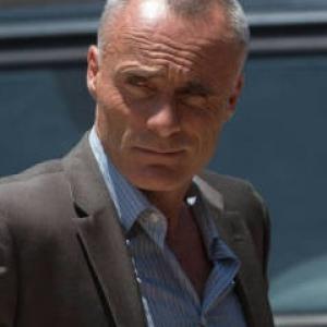 Still of Timothy V Murphy in Sons of Anarchy 2008