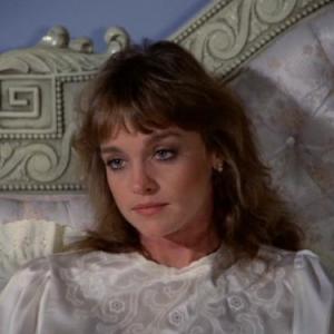 Still of Pamela Sue Martin in Dynasty (1981)
