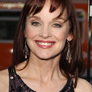 Pamela Sue Martin Net Worth & Bio/Wiki 2018: Facts Which You Must To Know!