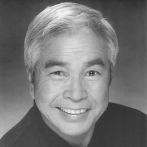 Ken Murakami