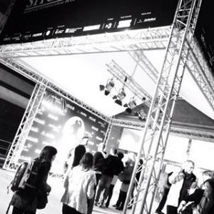 SWALLOW  Sitges Film Festival 2013