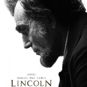 ADR mixing at The Audio Suite of actor Gulliver McGrath, for his role in Mr. Steven Spielberg's epic film 'Lincoln'.