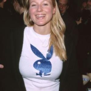 Jewel Kilcher