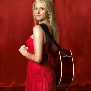 Still of Jewel Kilcher in Nashville Star 2003