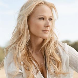 Still of Jewel Kilcher in Nashville Star 2003