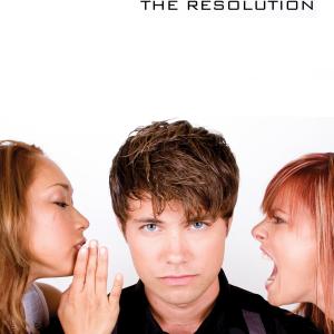 The Resolution