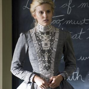 Still of Maggie Grace in When Calls the Heart 2013