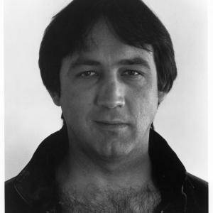 Dennis Christen 1984