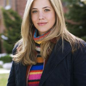 Still of Julie Gonzalo in Christmas with the Kranks (2004)