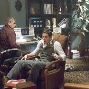 Still of Lee Pace in Possession 2008