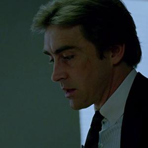 Still of Lee Pace in Halt and Catch Fire (2014)