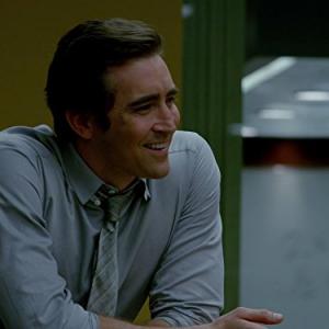 Still of Lee Pace in Halt and Catch Fire 2014