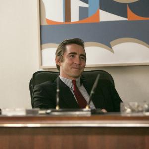 Still of Lee Pace in Halt and Catch Fire: FUD (2014)