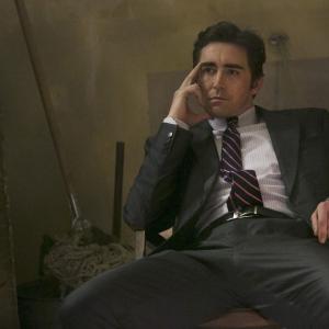 Still of Lee Pace in Halt and Catch Fire: FUD (2014)