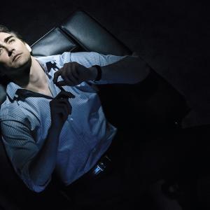 Still of Lee Pace in Halt and Catch Fire (2014)