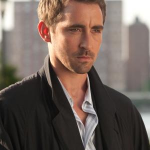 Still of Lee Pace in The Resident 2011