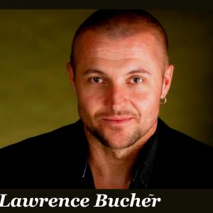 Lawrence Bucher