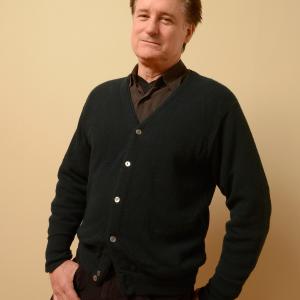Bill Pullman at event of May in the Summer 2013