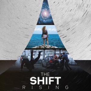 The Shift Rising httpwwwimdbcomtitlett3346916?refrvitt Produced  Directed by Jonathan Machado Co produced by Alexx Thompson