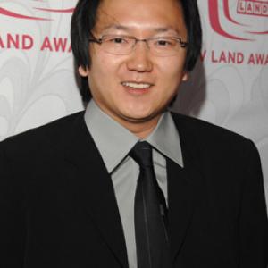 Masi Oka at event of The 5th Annual TV Land Awards 2007