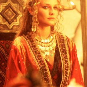 Still of Diane Kruger in Troy 2004