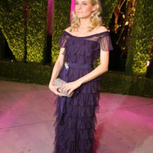 Diane Kruger at event of The 79th Annual Academy Awards 2007