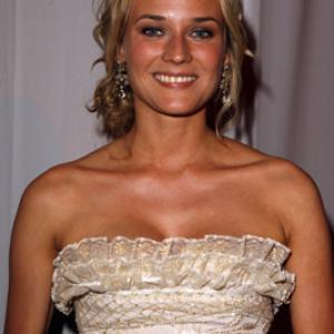 Diane Kruger at event of The 78th Annual Academy Awards (2006)