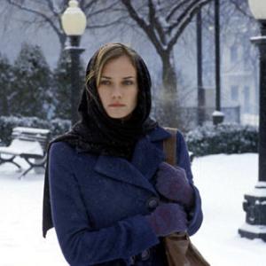 Still of Diane Kruger in Wicker Park (2004)