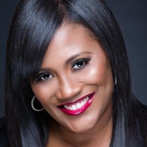 Tracey Baker-Simmons, Executive Producer