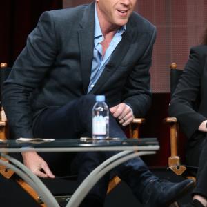 Damian Lewis at event of Billions 2016
