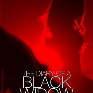 Diary of a Black Widow (Series turned Feature)
