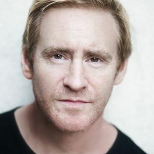 Bart Shatto - actor - L.B.I. - New Jersey