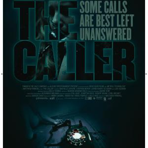 The Caller