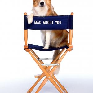 Still of Maui in Mad About You 1992