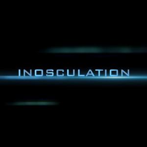 Mike Directs and Stars as Anthony Joseph in the short film Inosculation currently in PreProduction Coming in 2015
