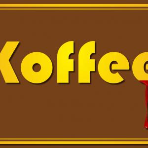 Koffee 2015