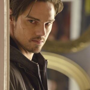 Still of Jay Ryan in Beauty and the Beast (2012)