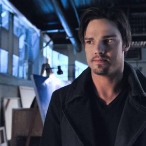 Still of Jay Ryan in Beauty and the Beast 2012
