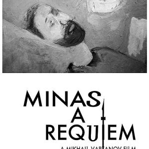 Minas: A Requiem by Vartanov