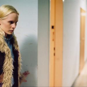 Still of Susanne Wuest in 'Antares' (2004)