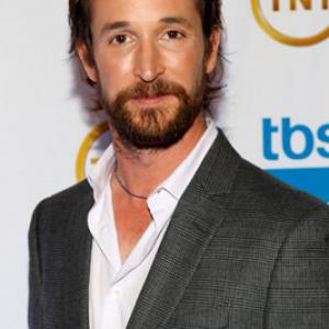 Noah Wyle