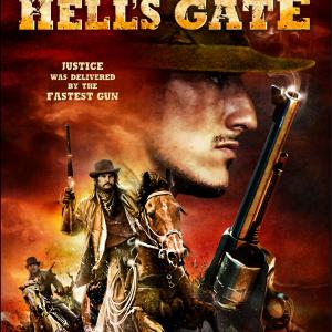 The Legend of Hells Gate